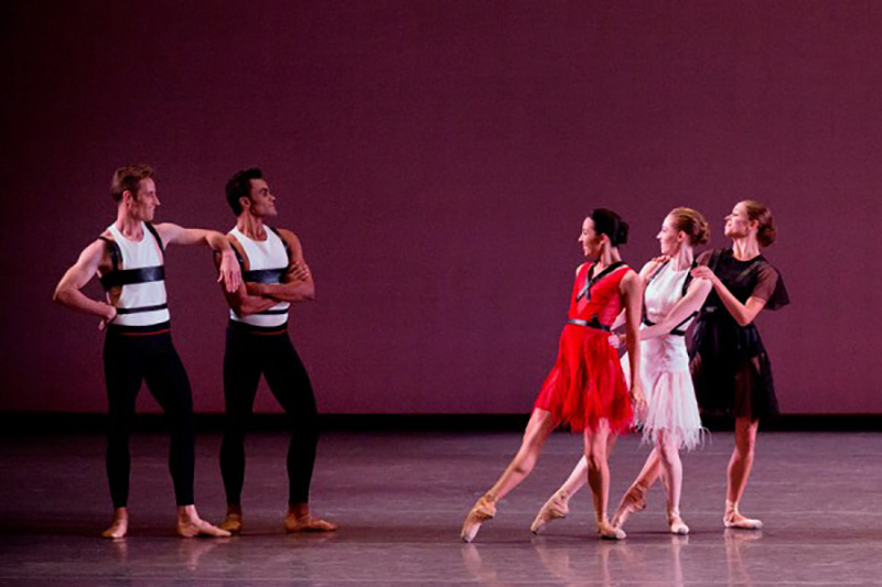 Nyc-ballet-7