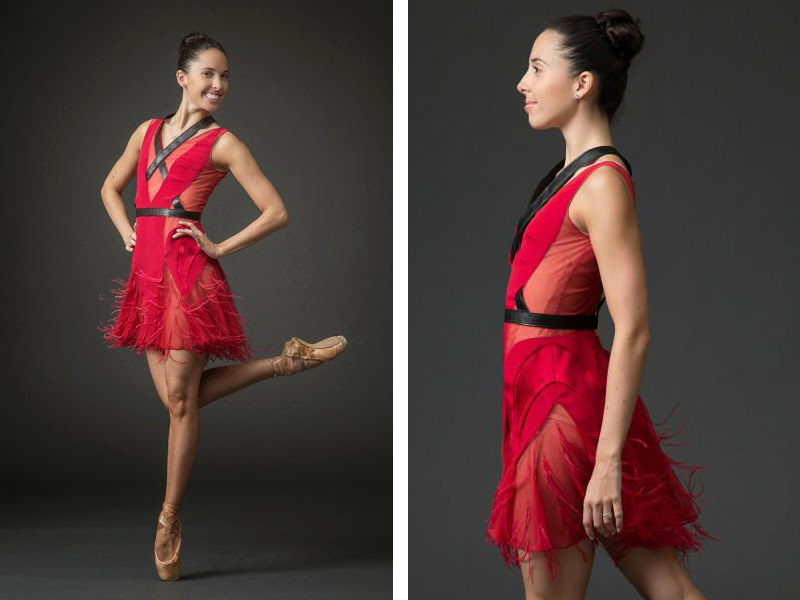 Prabal-Gurung-New-York-City-Ballet-Costume-2013