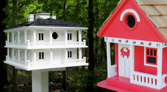 0613_30_outdoor-accents-bird-house_580