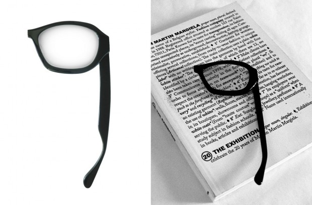 Maison-Martin-Margiela-13-Magnifying-Glass-620x408