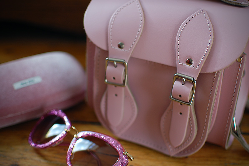 Pinksatchel4