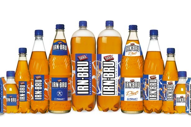 Irn Bru-1305396