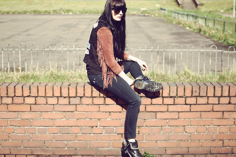 Fryeboots_1 Fryeboots_1