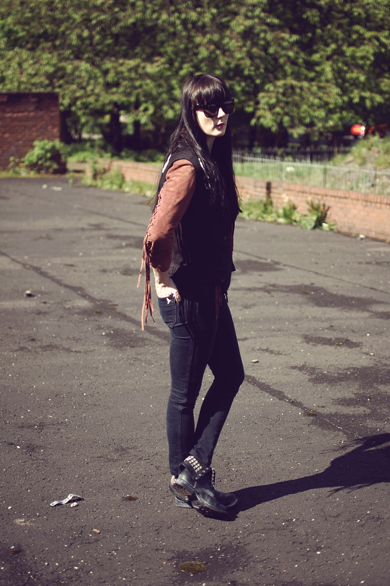 Fryeboots_8 Fryeboots_8