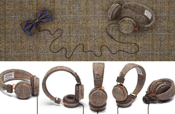 Urbanears-tweed-headphones-mixmag-