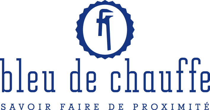 Logo-bleu-de-chauffe