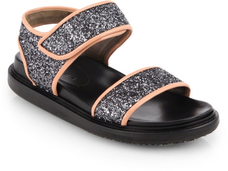 Marni-silver-doubleband-glitter-sandals-product-1-16046579-304842506_large_flex