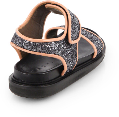 Marni-silver-doubleband-glitter-sandals-product-3-16046579-306290475_large_flex