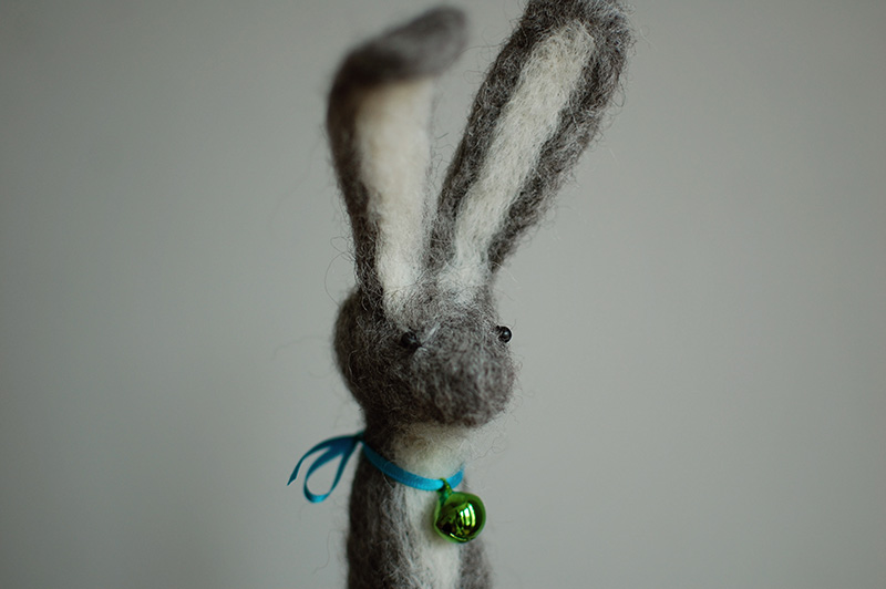 Hare_2