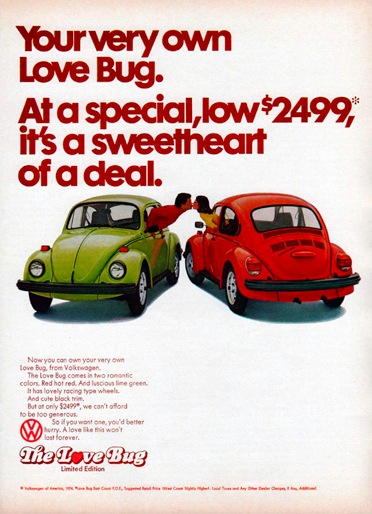 Love_bug_vwoa_ad