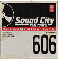 Soundcity-sndtrk-2d4d649b712b80b82f9e626527196ca2