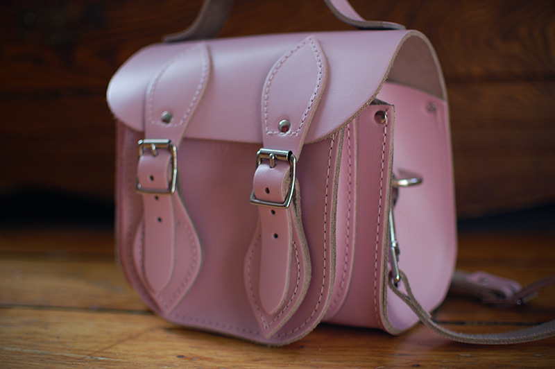 Pinksatchel2