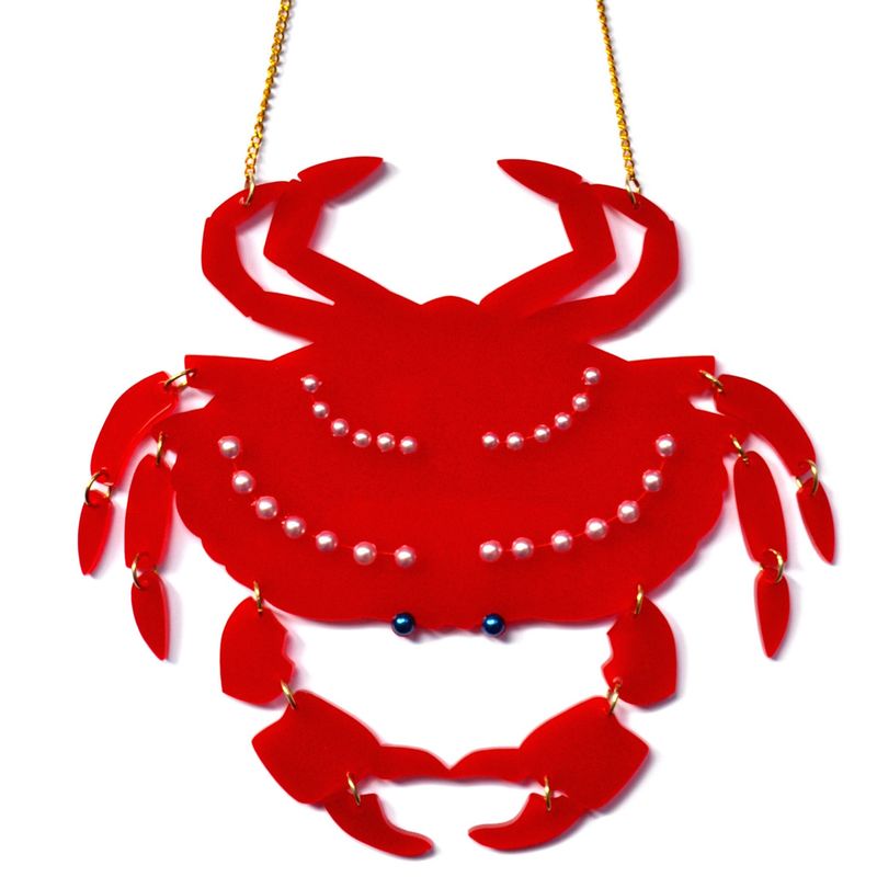 Red_crab_1024x1024