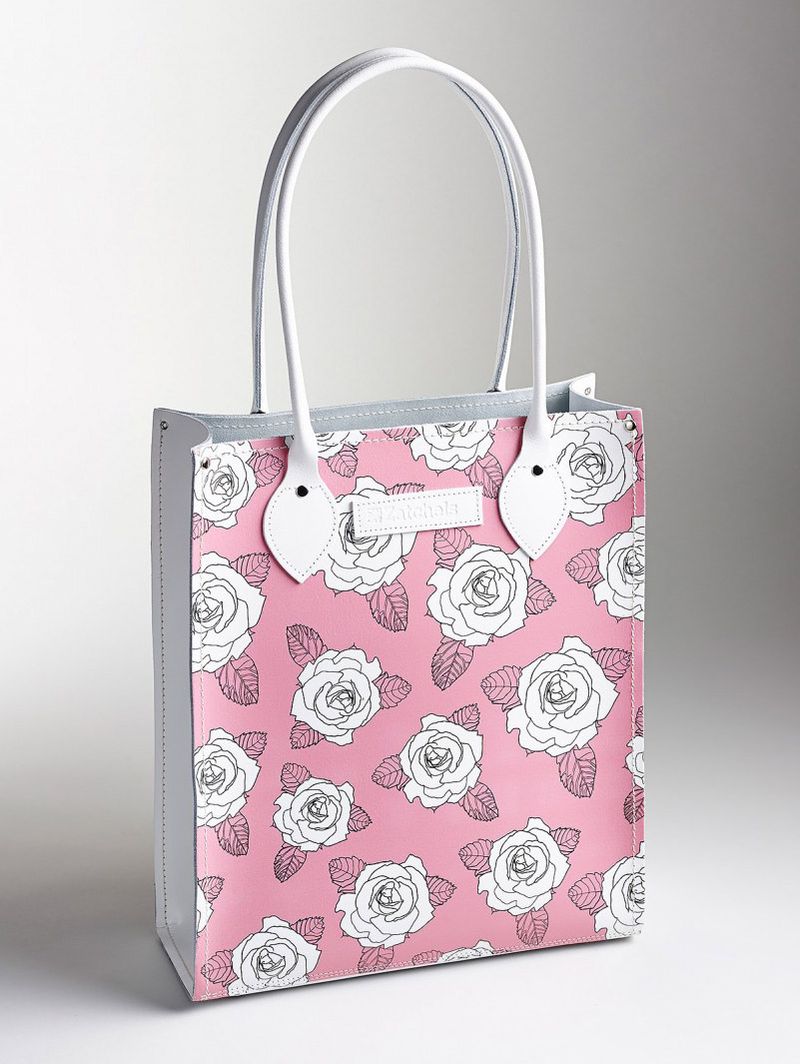 Yorkrose_pink_tote_front