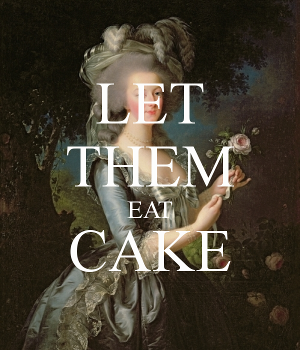 Let-them-eat-cake--14