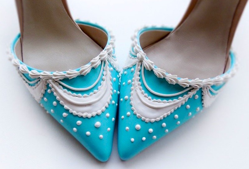 Wedding-cake-shoes-2