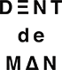 DENTdeMAN_logo-70x79
