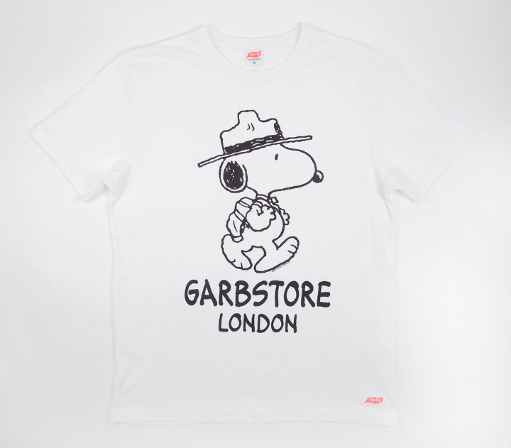 TSPTR-x-Garbstore-1