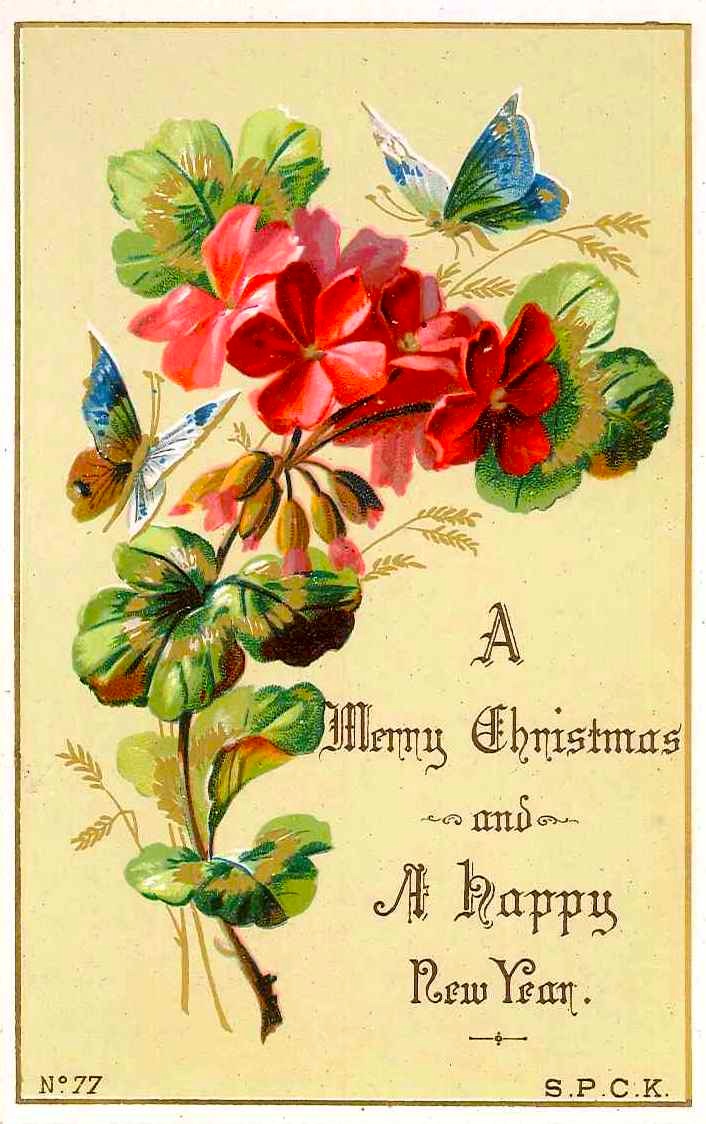 7th-December.-Christmas-card-48