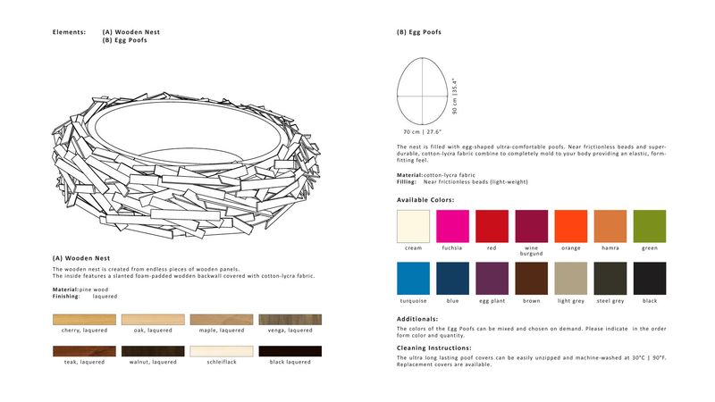 OGE-Birdsnest-Catalogue_02