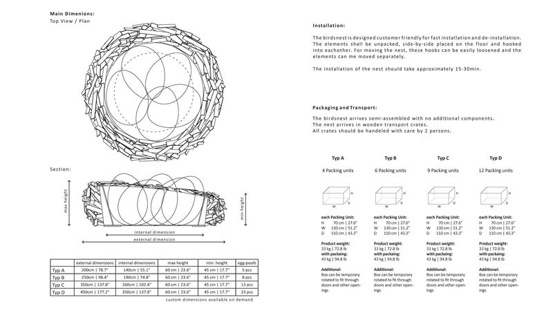 OGE-Birdsnest-Catalogue_03