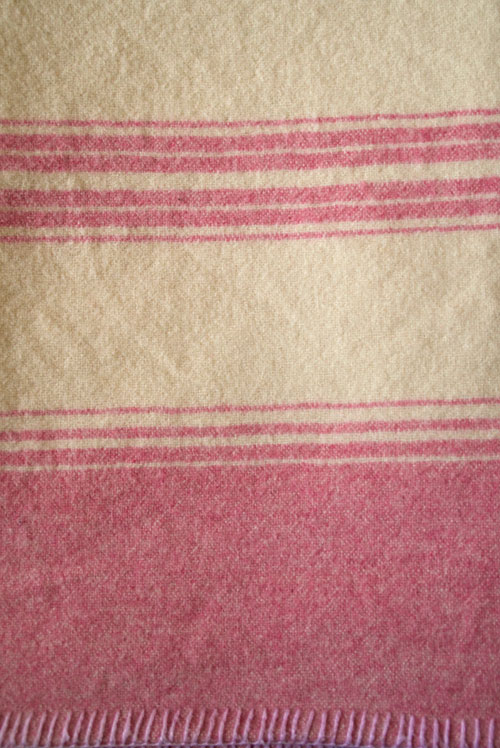 Pinkblanket1