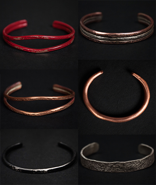 Bmoorebracelet4a