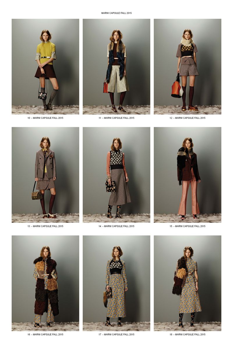 CS MARNI CAPSULE FALL 20152