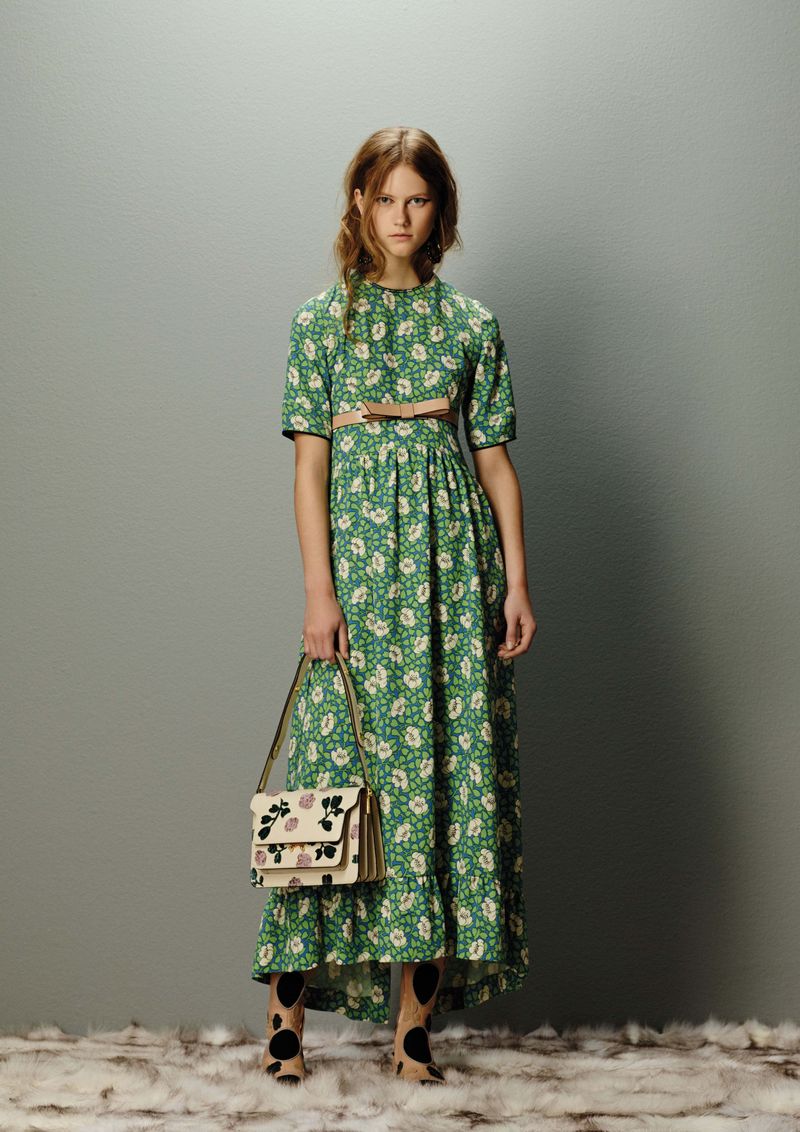 19  - MARNI CAPSULE FALL 2015