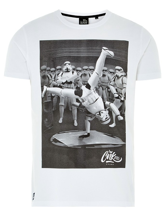 Breakdance_white_fr