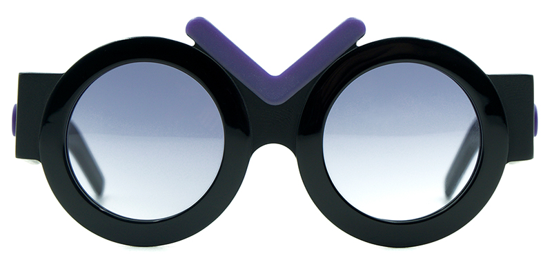 Black_round_sunglasses_with_purple_notjustalabel_1744022223