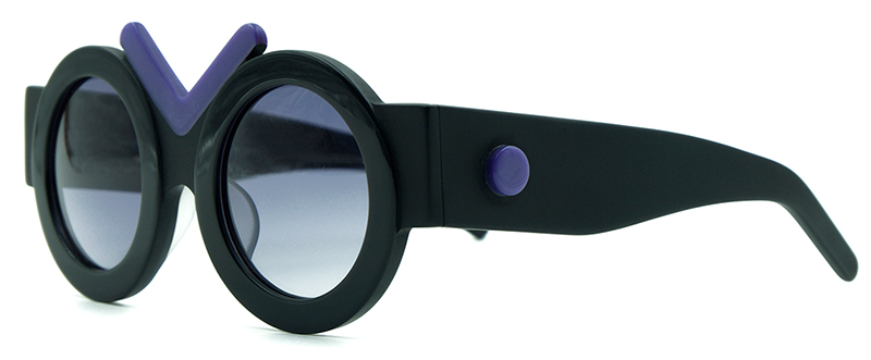 Black_round_sunglasses_with_purple_notjustalabel_373430515