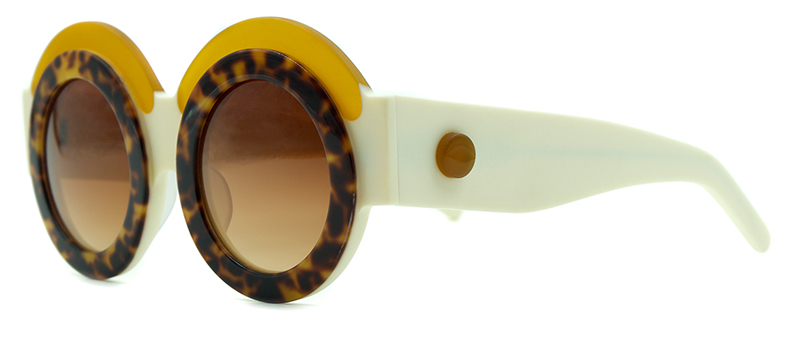 Ivory_round_sunglasses_in_amber_notjustalabel_738054201