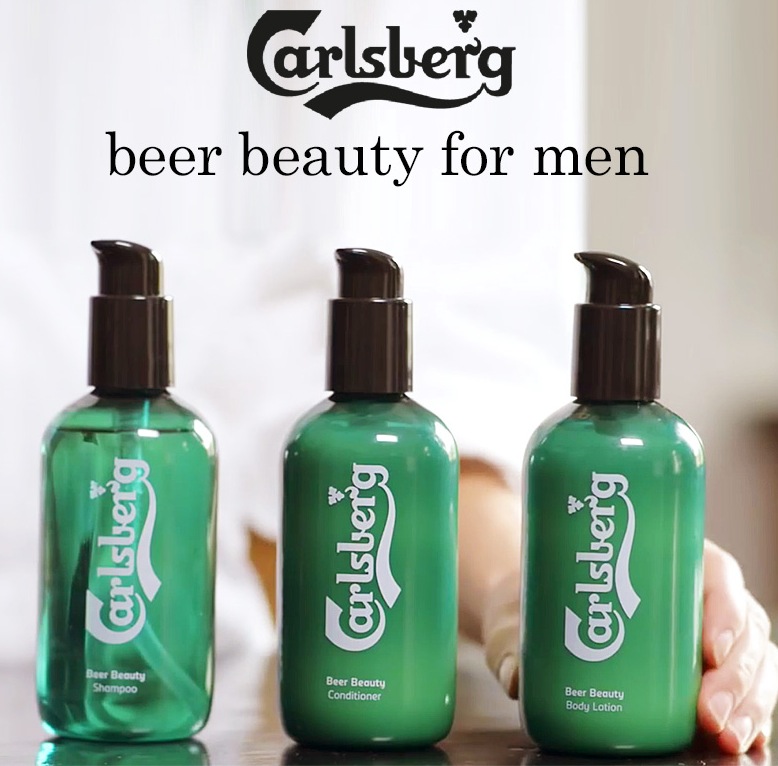 Carlsberg-beer-beauty-hero-alt.-IIHIH-