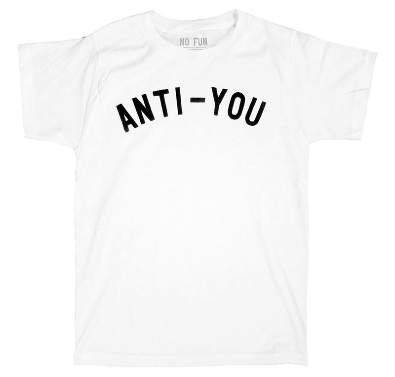 Antiyoushirt_sm_original