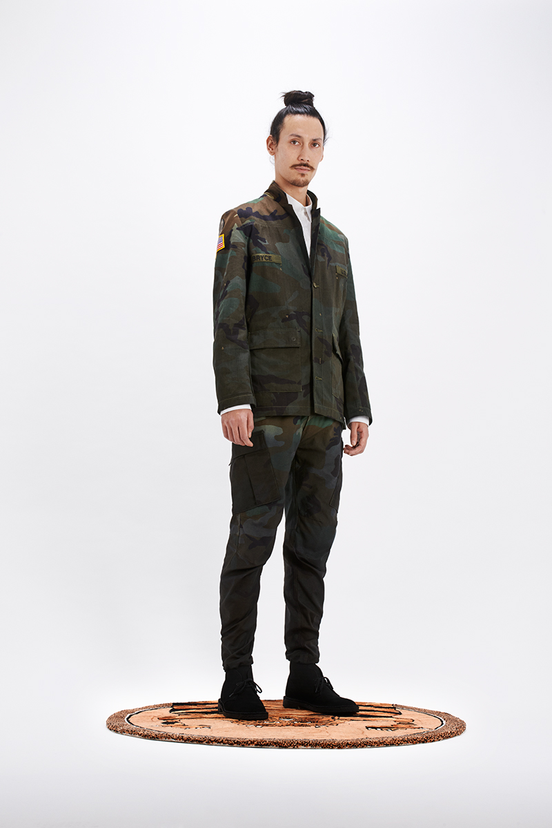 M_AW14_Pt2_Look_01
