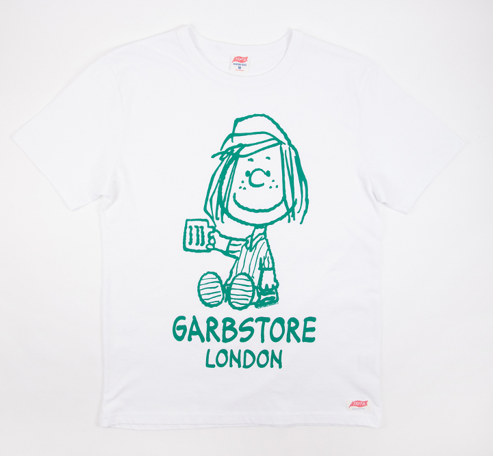 TSPTR-x-Garbstore-3