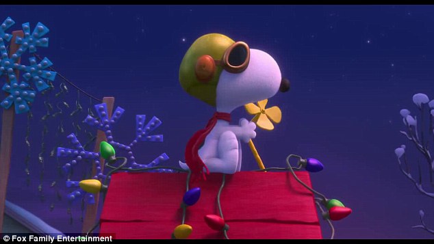 23462A6C00000578-2839715-Snoopy_returns_The_first_full_trailer_for_The_Peanuts_Movie_star-5_1416337085715
