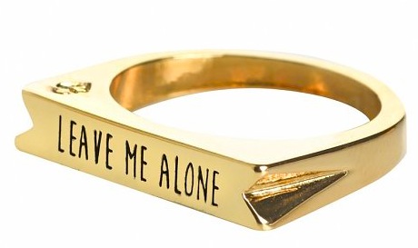 TruffleShuffle_com_Gold_Leave_Me_Alone_Ring_from_Me_an_Zena_13_99-480-500