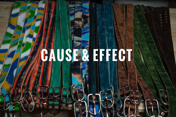 CauseEffect_Spring15Belts_LOGO3by2_grande