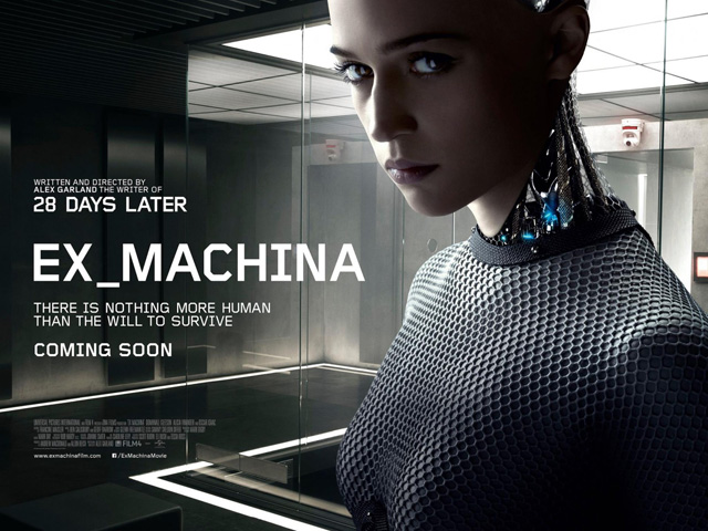 File_124561_1_exmachinapostersmall