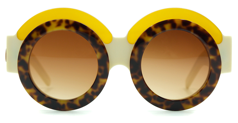 Ivory_round_sunglasses_in_amber_notjustalabel_1487817540