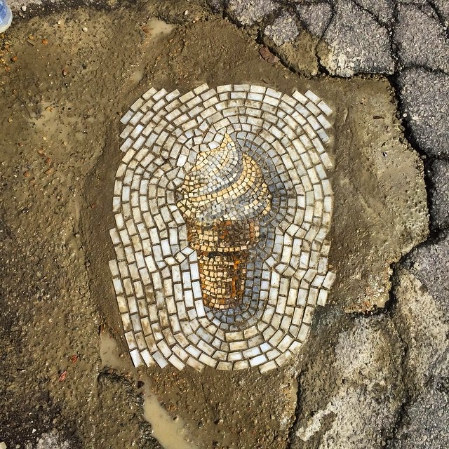 Street-mosaic-pothole-ice-cream-jim-bachor-6-1
