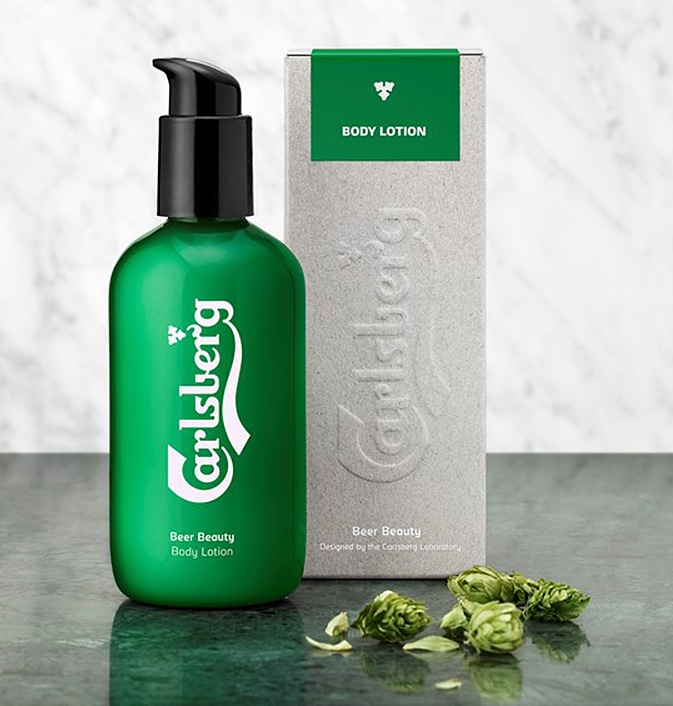 Carlsberg-lotion-07