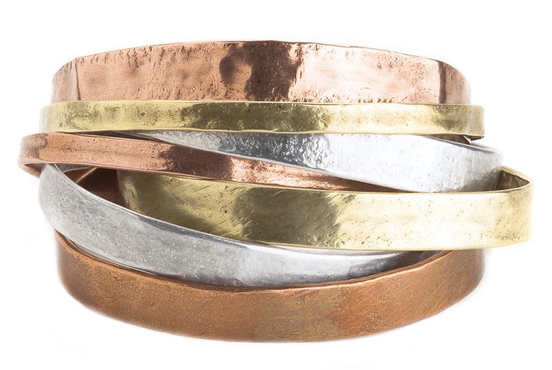 Metallurgy_Stacking_Cuffs_-_Set_of_7_1024x1024