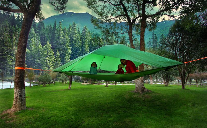 Vista-TREE-TENT4