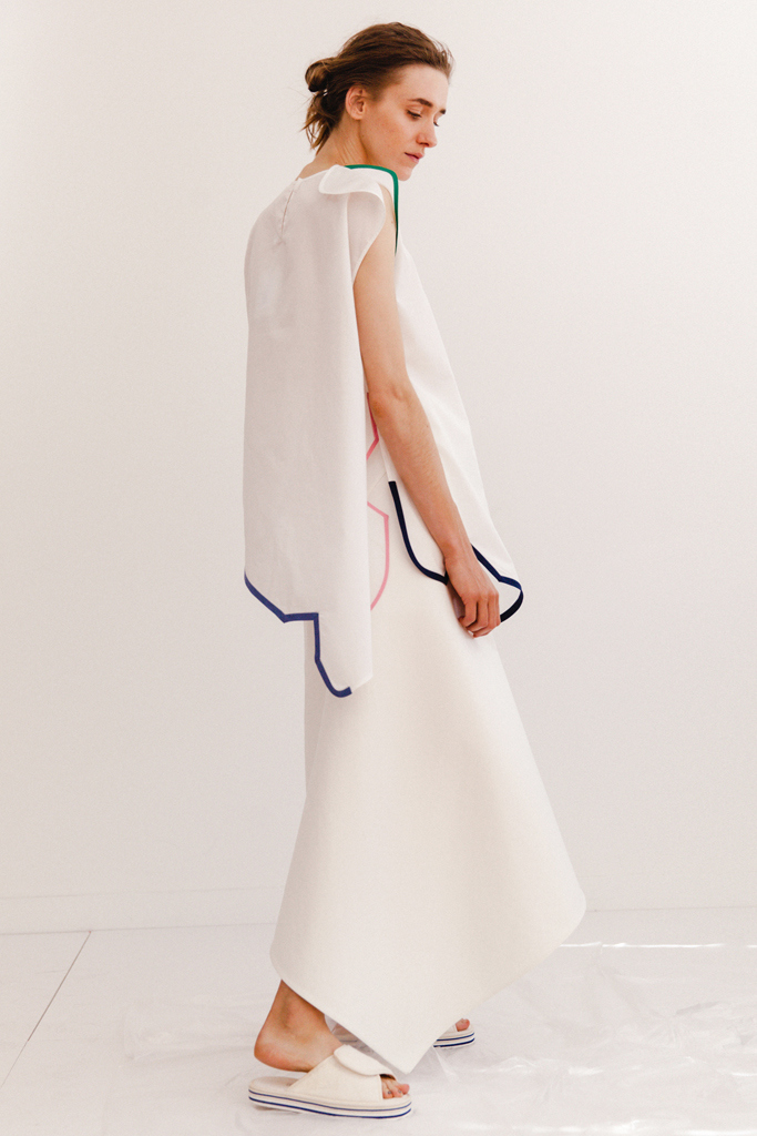 Ports1961-r16-02