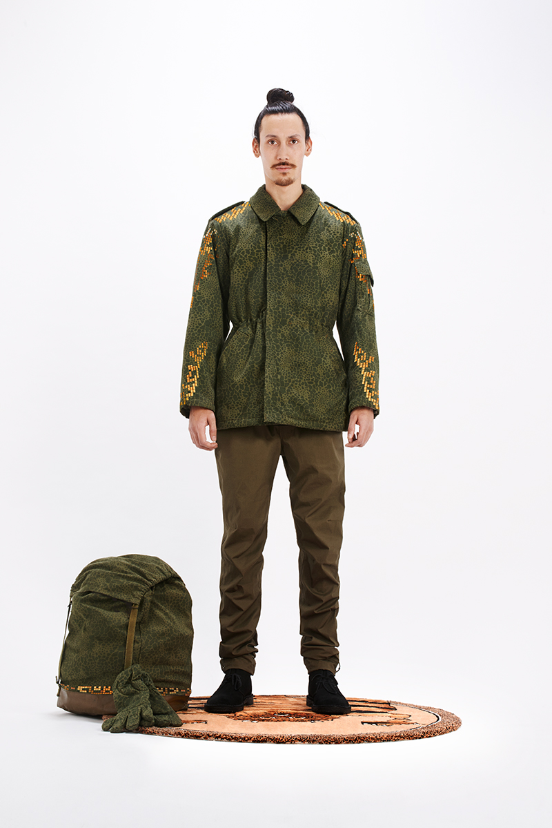 M_AW14_Pt2_Look_02