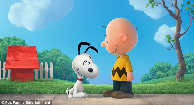 23469BF600000578-2839715-Family_affair_The_script_for_The_Peanuts_Movie_was_co_written_by-15_1416339854228