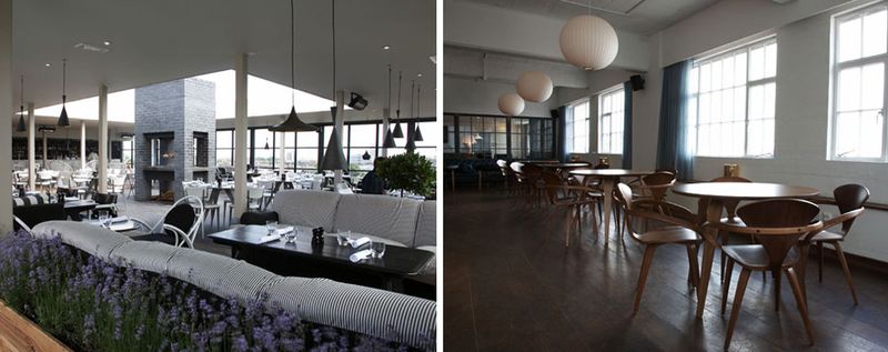 Shoreditch_house_01